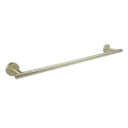 TOALLERO BARRA TEMPO D'OR RADIANCE NOVA