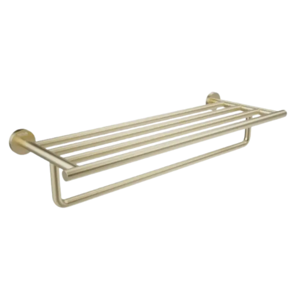 [NVACC7645] TOALLERO HOTEL TEMPO D'OR RADIANCE NOVA