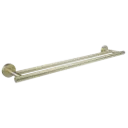 TOALLERO DOBLE TEMPO D'OR RADIANCE NOVA