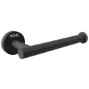 PORTARROLLO TEMPO NOIR NOVA