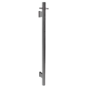 TOALLERO ELECTRICO ESSENTIALS ANTHRACITE NOVA