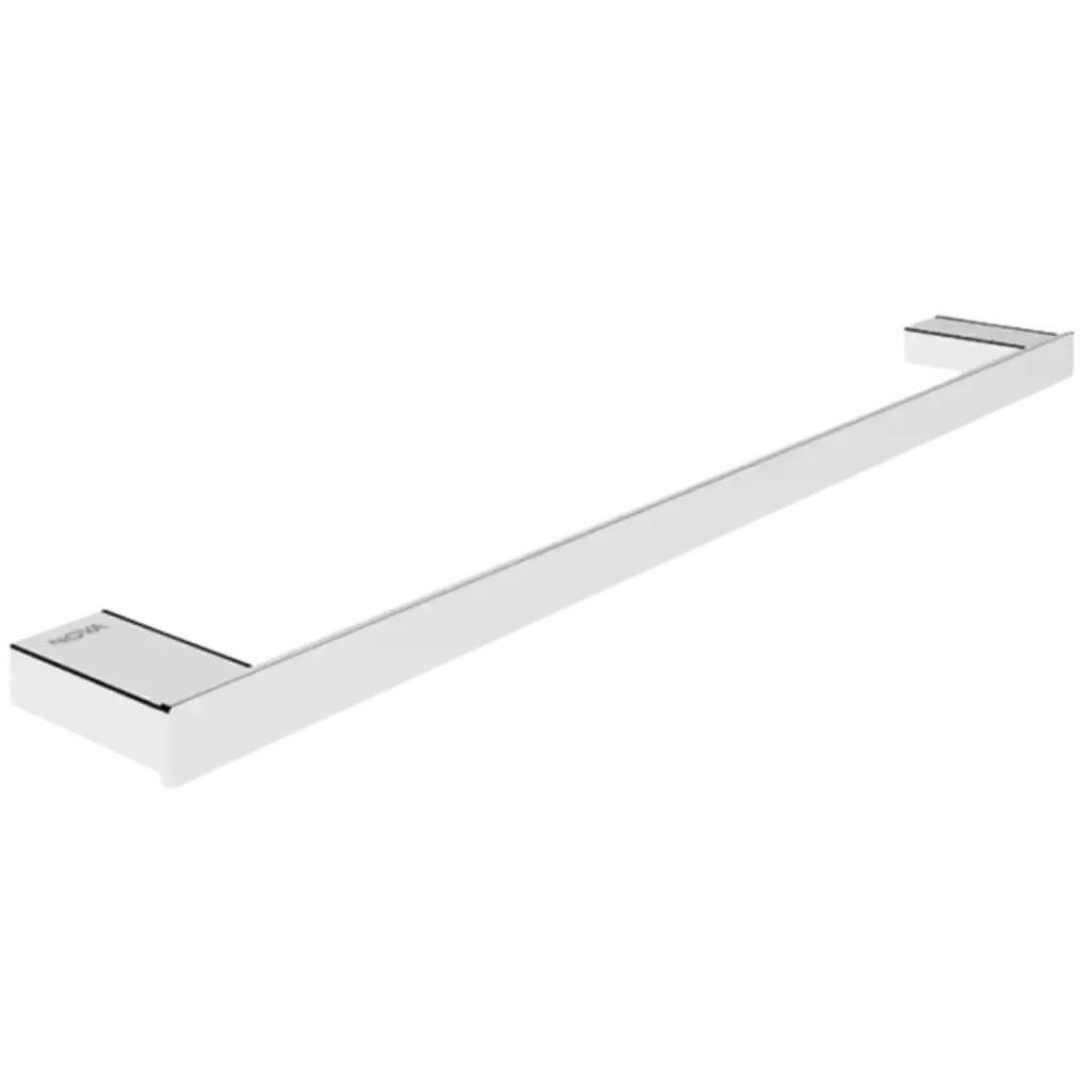 [NVACC0112] TOALLERO BARRA LINE NOVA