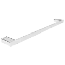 TOALLERO BARRA LINE NOVA