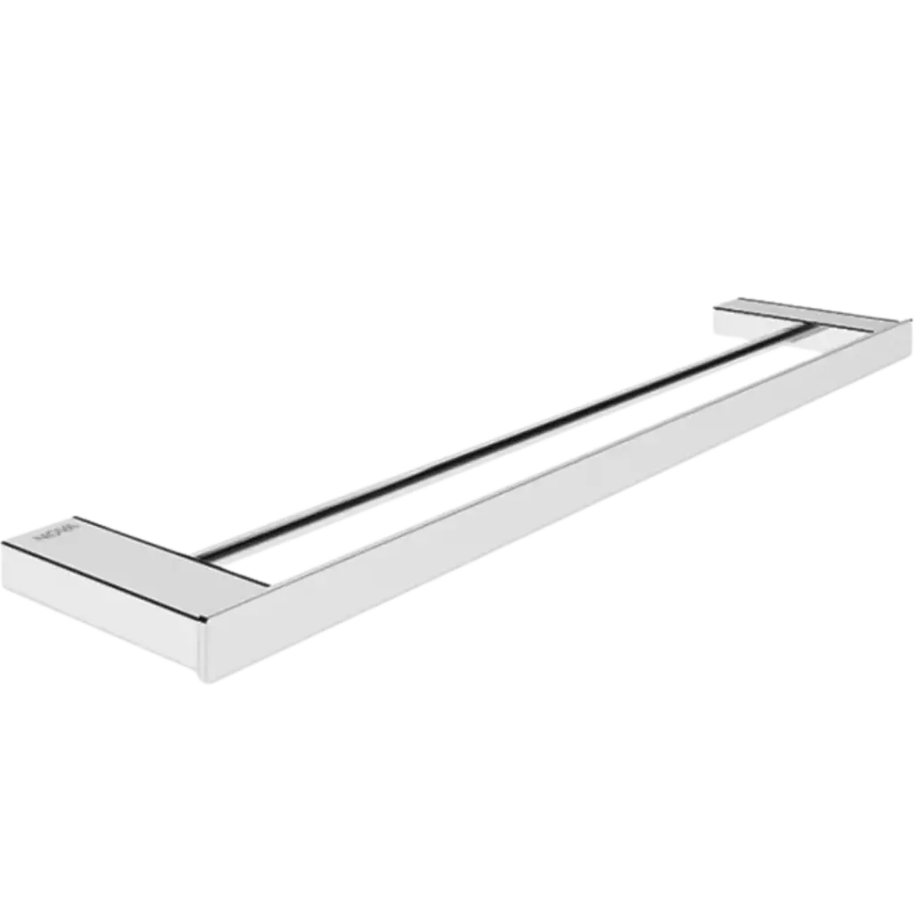 [NVACC0113] TOALLERO DOBLE LINE NOVA