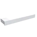 TOALLERO ANILLA LINE NOVA