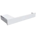 PORTARROLLO LINE NOVA