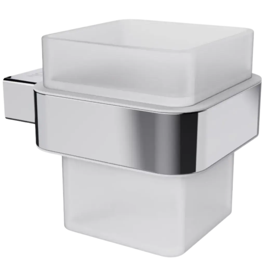 [NVACC0117] PORTAVASO LINE NOVA