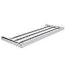 TOALLERO HOTEL MODENA NOVA