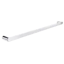 TOALLERO BARRA MODENA 80CM NOVA