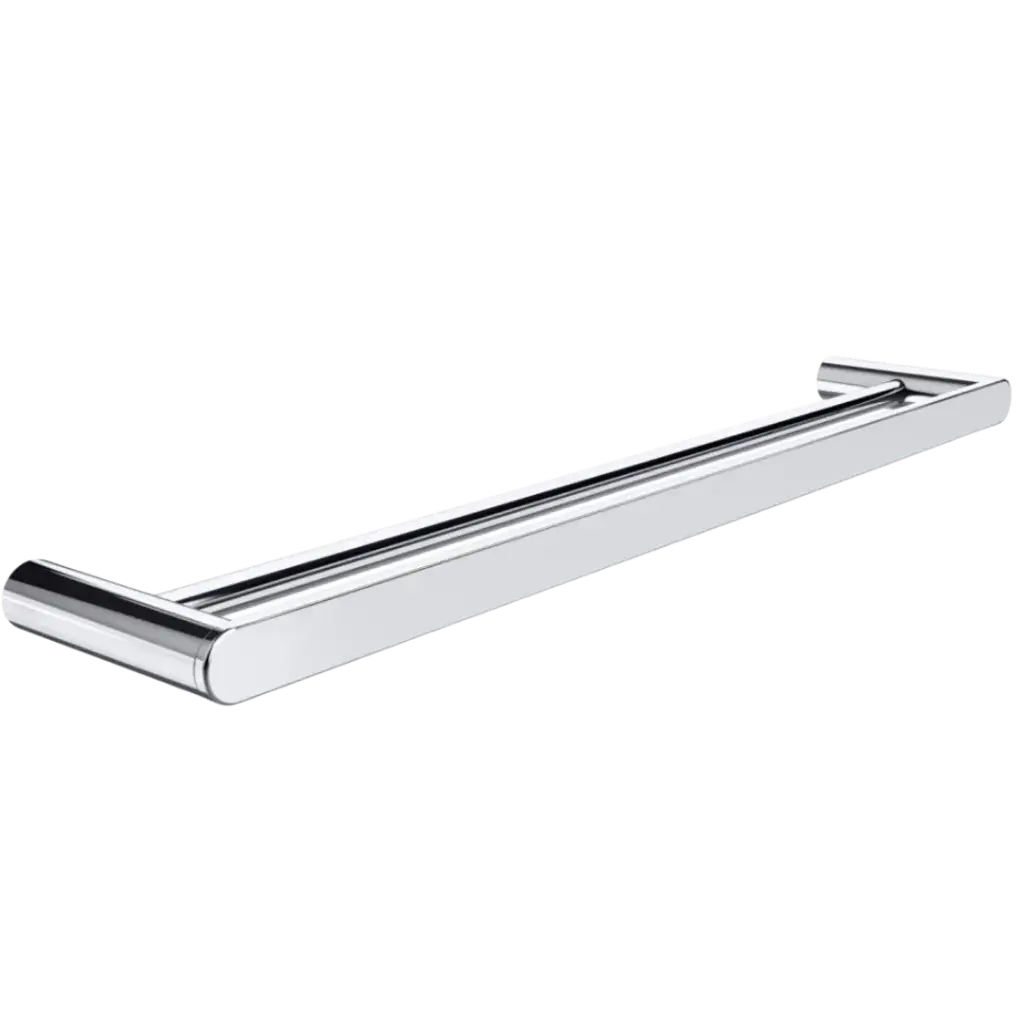 [NVACC0026] TOALLERO DOBLE MODENA NOVA