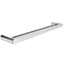 TOALLERO DOBLE MODENA NOVA