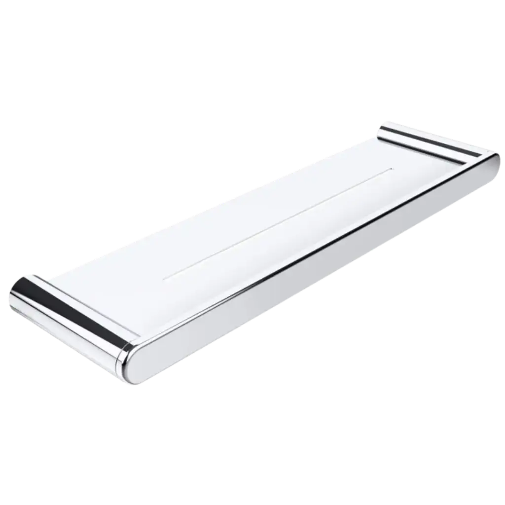 [NVACC0027] REPISA MODENA NOVA