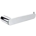 PORTARROLLO MODENA NOVA