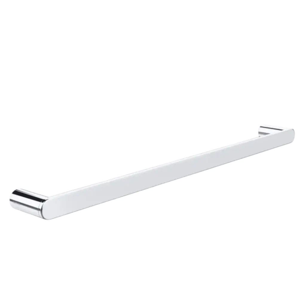 [NVACC0024] TOALLERO BARRA MODENA NOVA