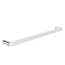 TOALLERO BARRA MODENA NOVA