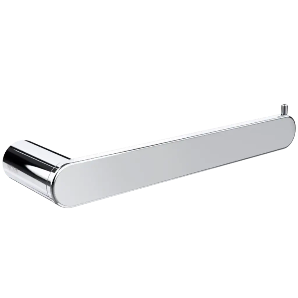 [NVACC0028] TOALLERO ANILLA MODENA NOVA