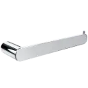 TOALLERO ANILLA MODENA NOVA