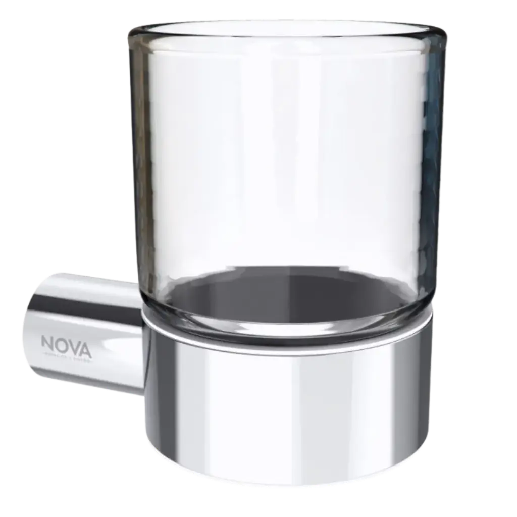 PORTAVASO MODENA NOVA