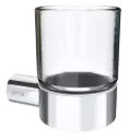 PORTAVASO MODENA NOVA