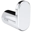 PERCHERO MODENA NOVA