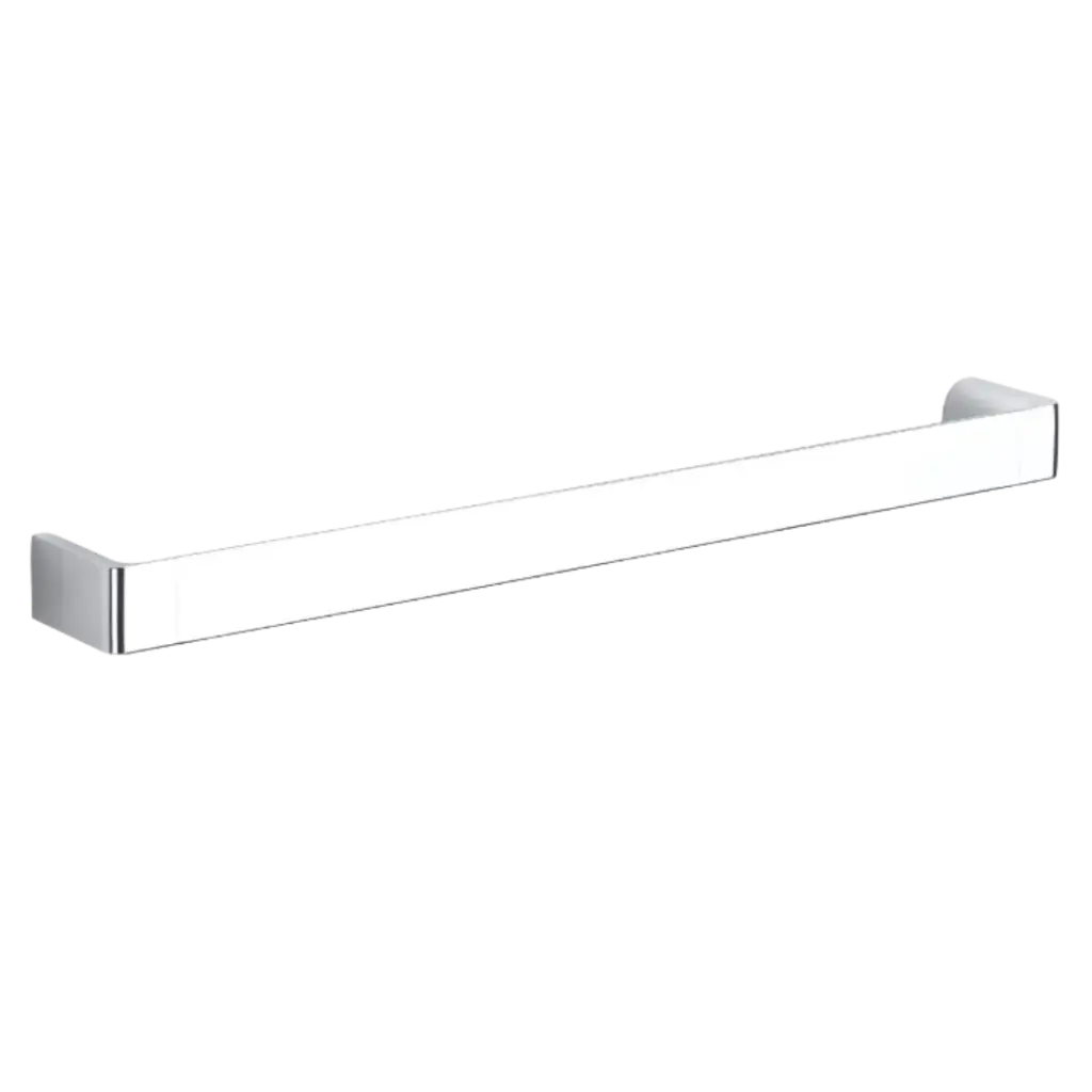 [ROACC00000004] TOALLERO DE MANOS SELECT CROMADO ROCA