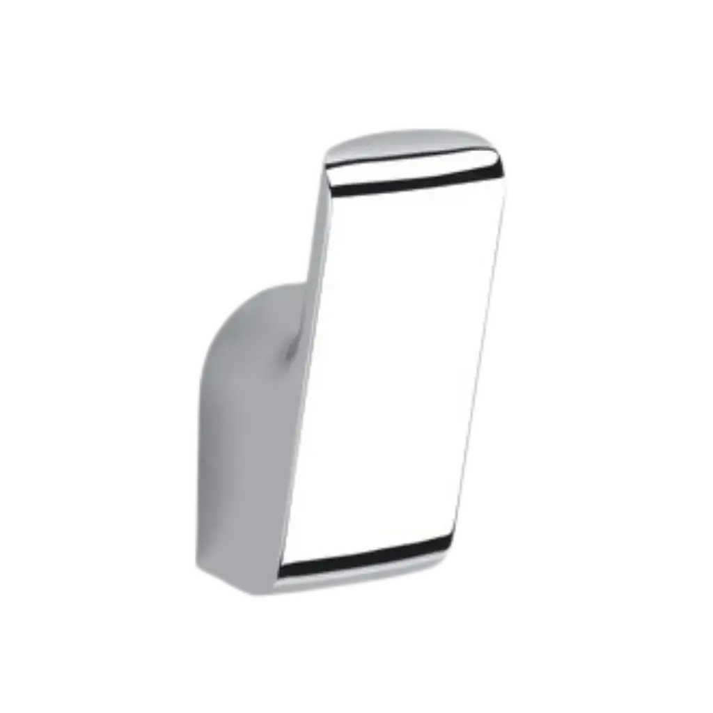 [ROACC00000002] PERCHERO SELECT ROCA