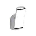 PERCHERO SELECT ROCA