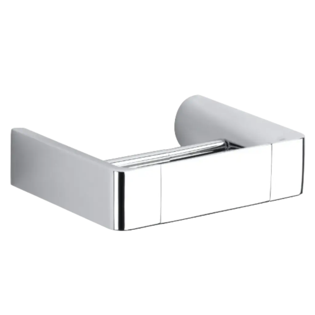 PORTARROLLO SELECT ROCA