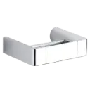 PORTARROLLO SELECT ROCA