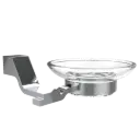 JABONERA TAU CROMADO VENBAÑO