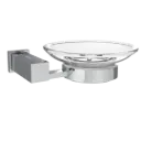 JABONERA KENJO CROMADO VENBAÑO