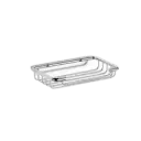 JABONERA HOTEL'S ROCA