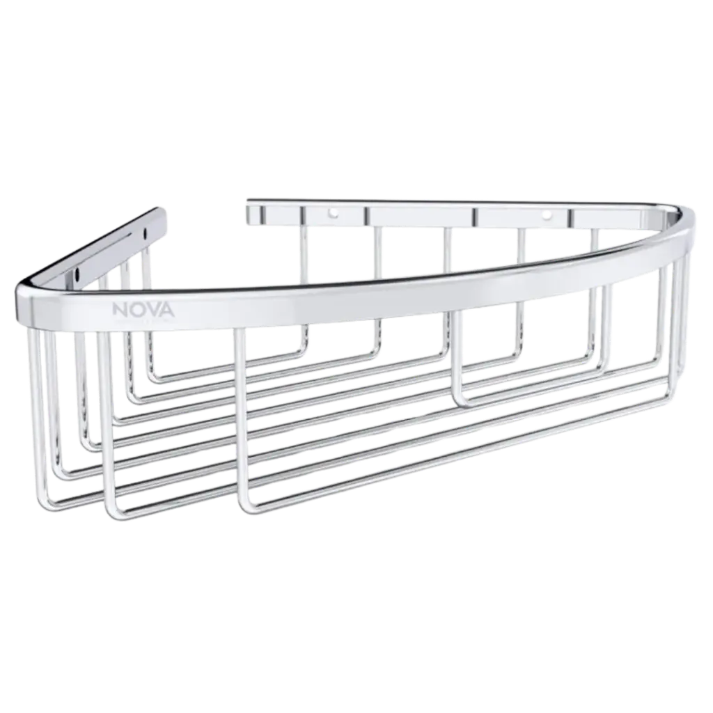 [NVACC0089] REJILLA ESQUINERA IN SHOWER  NOVA