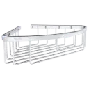 REJILLA ESQUINERA IN SHOWER  NOVA