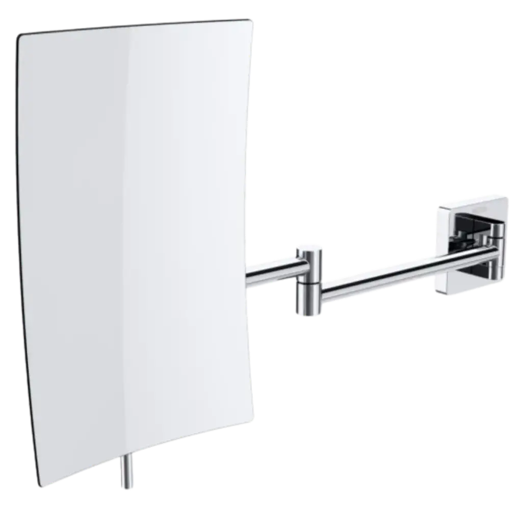 [NVACC0068] ESPEJO DE AUMENTO LUX NOVA