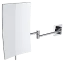 ESPEJO DE AUMENTO LUX NOVA