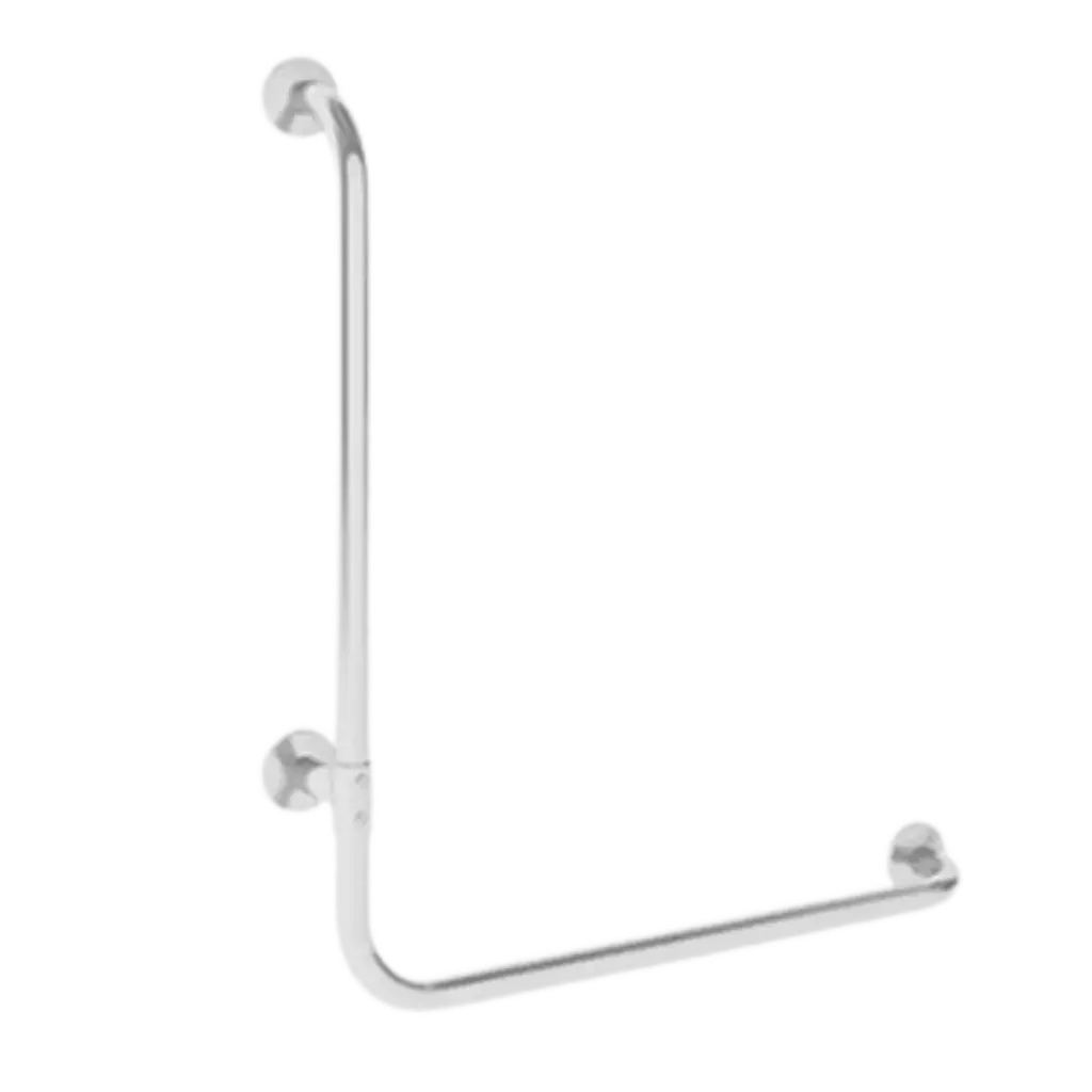 [NVACC0080] BARRA DE SEGURIDAD INSTITUCIONAL EN L NOVA