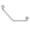 BARRA DE SEGURIDAD INSTITUCIONAL CURVEADA 18" NOVA