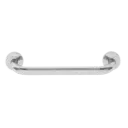 BARRA DE SEGURIDAD INSTITUCIONAL 14" NOVA