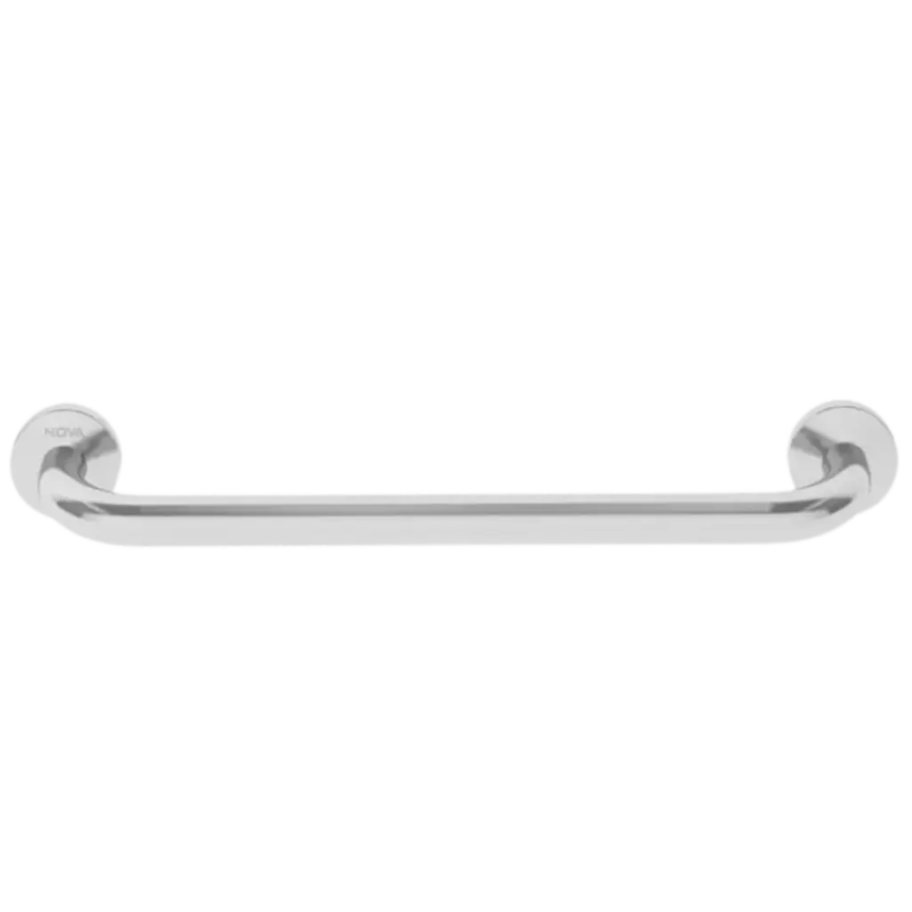 BARRA DE SEGURIDAD INSTITUCIONAL 18" NOVA