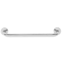 BARRA DE SEGURIDAD INSTITUCIONAL 18" NOVA