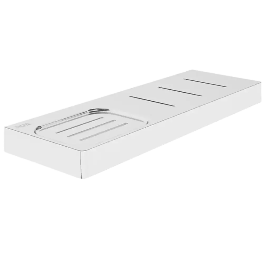 [NVACC0058] REPISA L CON JABONERA BARCELONA NOVA