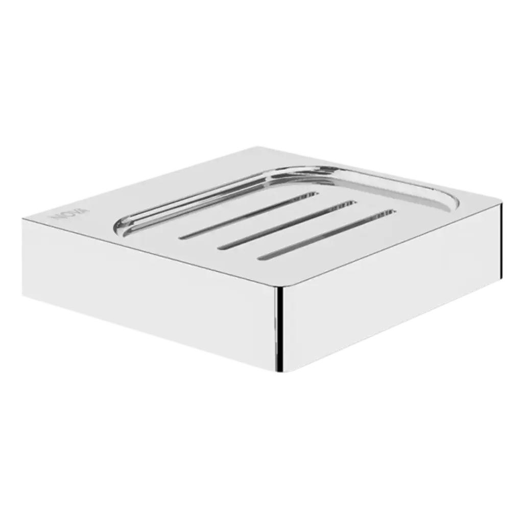 [NVACC0057] JABONERA BARCELONA NOVA