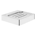 JABONERA BARCELONA NOVA