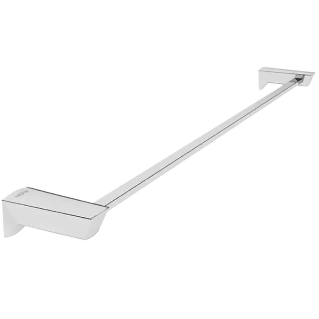 [NVACC0001] TOALLERO BARRA DIAMOND NOVA