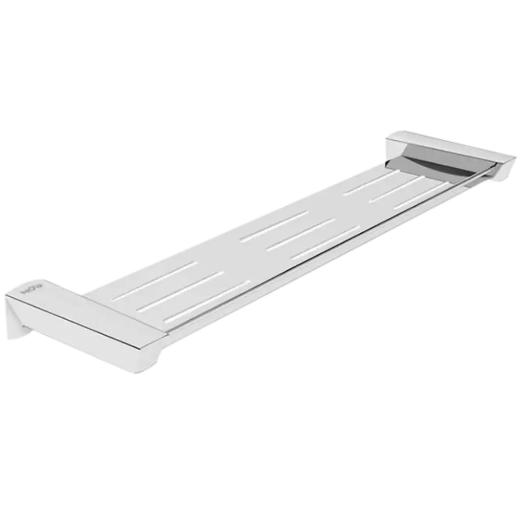 [NVACC0002] REPISA DIAMOND NOVA