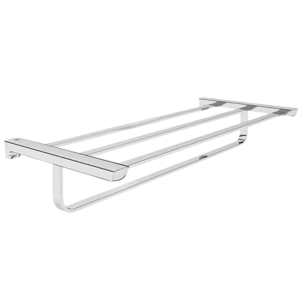 [NVACC0010] TOALLERO HOTEL DIAMOND NOVA