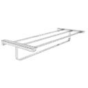 TOALLERO HOTEL DIAMOND NOVA