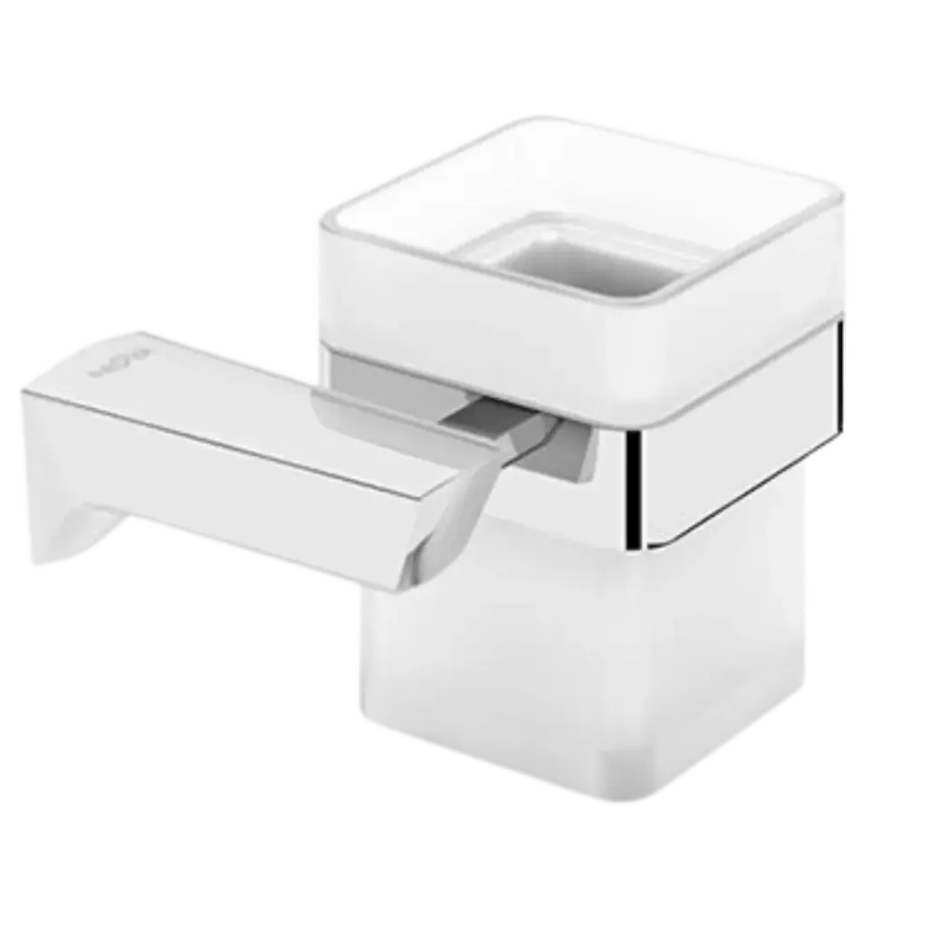 [NVACC0004] PORTAVASO DIAMOND NOVA