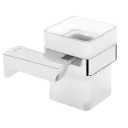 PORTAVASO DIAMOND NOVA